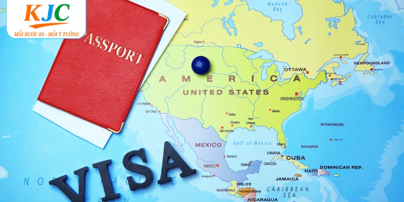 Lợi ích nhận được khi làm visa Campuchia KJC